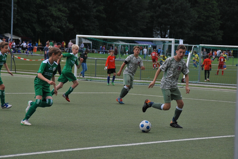 780x520Saxony Cup 2015   27.6 (54).JPG